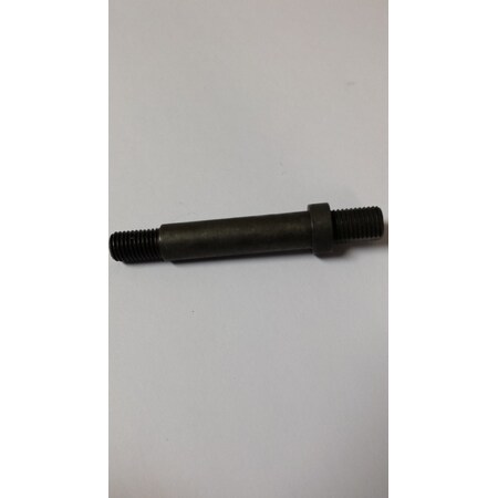 Mtd Stud-Friction Disc 938-0879